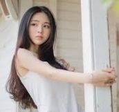 精选精选产品