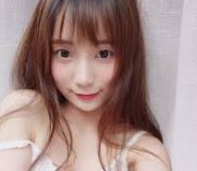 行业奖项审核