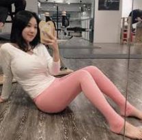 吴文清